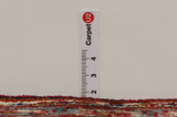 Kashan Persian Rug 283x200 - Picture 8