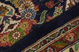 Joshaghan - Isfahan Persian Rug 346x286 - Picture 6