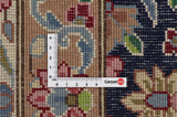 Kerman - Lavar Persian Rug 408x300 - Picture 4