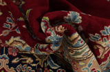 Kerman - Lavar Persian Rug 408x300 - Picture 7