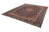 Tabriz Persian Rug 400x306 - Picture 2