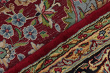 Kerman - Lavar Persian Rug 398x305 - Picture 6