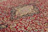 Kerman - Lavar Persian Rug 398x305 - Picture 10