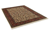 Farahan - Sarouk Persian Rug 300x206 - Picture 1