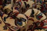 Farahan - Sarouk Persian Rug 300x206 - Picture 7