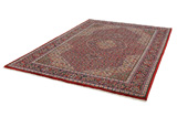 Jozan - Sarouk Persian Rug 311x221 - Picture 2