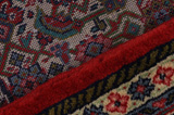 Jozan - Sarouk Persian Rug 311x221 - Picture 6