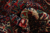 Jozan - Sarouk Persian Rug 311x221 - Picture 7