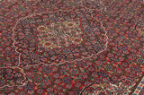 Jozan - Sarouk Persian Rug 311x221 - Picture 10
