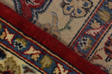 Tabriz Persian Rug 390x293 - Picture 6