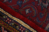 Lilian - Sarouk Persian Rug 310x216 - Picture 6