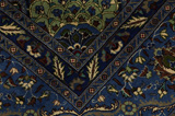 Isfahan Persian Rug 382x300 - Picture 11