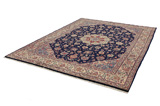 Sarouk - Farahan Persian Rug 341x255 - Picture 2