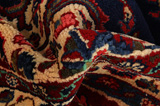 Jozan - Farahan Persian Rug 417x313 - Picture 7