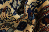 Bijar - Kurdi Persian Rug 388x297 - Picture 6