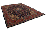 Tabriz Persian Rug 418x300 - Picture 1