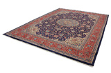 Tabriz Persian Rug 418x300 - Picture 2