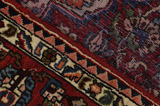 Tabriz Persian Rug 294x203 - Picture 6
