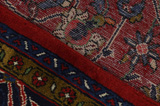 Jozan - Sarouk Persian Rug 317x220 - Picture 6