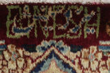 Kerman - Lavar Persian Rug 430x307 - Picture 11