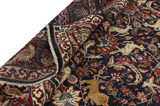 Tabriz Persian Rug 370x249 - Picture 5