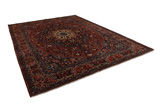 Sarouk - Farahan Persian Rug 429x310 - Picture 1