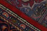 Tabriz Persian Rug 398x293 - Picture 6