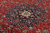 Tabriz Persian Rug 398x293 - Picture 10