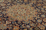 Isfahan Persian Rug 397x307 - Picture 10