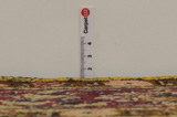 Farahan - Sarouk Persian Rug 335x183 - Picture 8