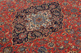 Kashan Persian Rug 385x257 - Picture 10