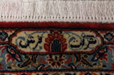 Kashan Persian Rug 385x257 - Picture 11