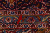 Kashan Persian Rug 403x300 - Picture 17