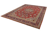 Tabriz Persian Rug 412x291 - Picture 2