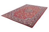 Tabriz Persian Rug 329x222 - Picture 2