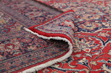 Tabriz Persian Rug 329x222 - Picture 5