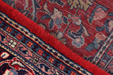 Tabriz Persian Rug 329x222 - Picture 6