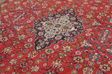 Farahan - Sarouk Persian Rug 391x300 - Picture 12