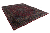 Tabriz Persian Rug 391x299 - Picture 1