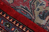 Sarouk - Farahan Persian Rug 400x307 - Picture 6
