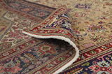 Tabriz Persian Rug 297x204 - Picture 5