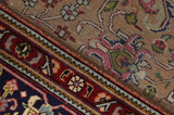 Tabriz Persian Rug 297x204 - Picture 6