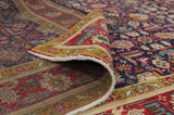 Tabriz Persian Rug 303x203 - Picture 5