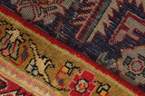 Tabriz Persian Rug 303x203 - Picture 6