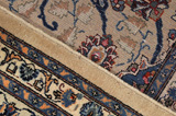 Isfahan Persian Rug 290x203 - Picture 6