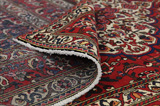 Bakhtiari Persian Rug 313x205 - Picture 5