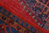 Wiss Persian Rug 348x225 - Picture 6