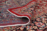 Sultanabad - Farahan Persian Rug 383x290 - Picture 5