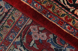 Sultanabad - Farahan Persian Rug 383x290 - Picture 6