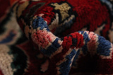 Sultanabad - Farahan Persian Rug 383x290 - Picture 7